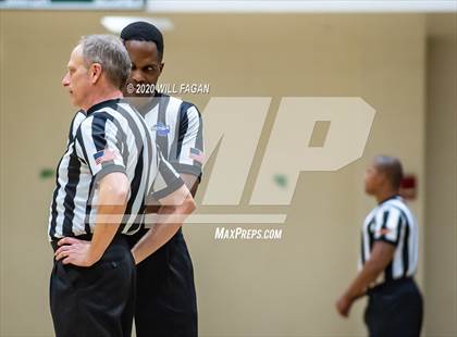 Thumbnail 1 in Discovery @ Grayson (GHSA AAAAAAA First Round) photogallery.