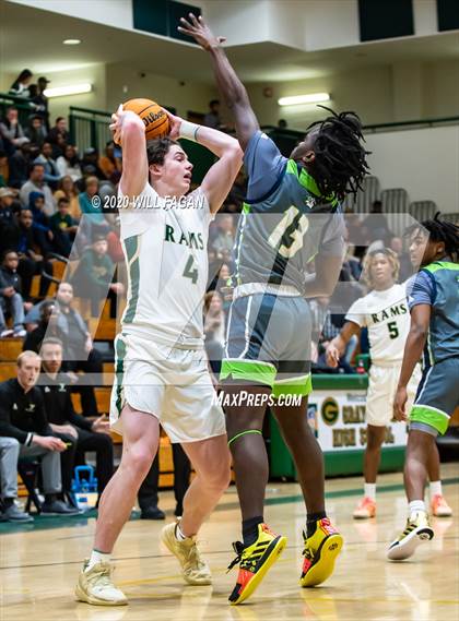 Thumbnail 2 in Discovery @ Grayson (GHSA AAAAAAA First Round) photogallery.