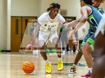 Thumbnail 3 in Discovery @ Grayson (GHSA AAAAAAA First Round) photogallery.