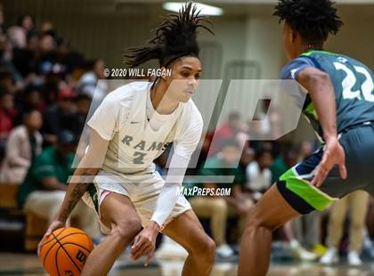 Thumbnail 2 in Discovery @ Grayson (GHSA AAAAAAA First Round) photogallery.