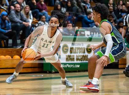 Thumbnail 3 in Discovery @ Grayson (GHSA AAAAAAA First Round) photogallery.