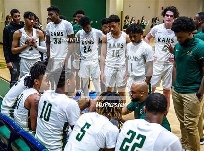 Thumbnail 2 in Discovery @ Grayson (GHSA AAAAAAA First Round) photogallery.
