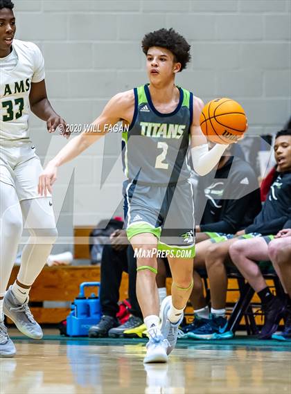Thumbnail 3 in Discovery @ Grayson (GHSA AAAAAAA First Round) photogallery.