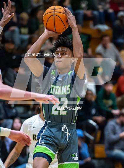 Thumbnail 3 in Discovery @ Grayson (GHSA AAAAAAA First Round) photogallery.