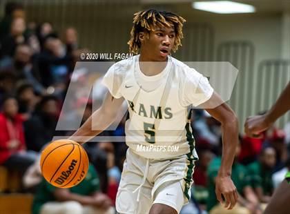 Thumbnail 2 in Discovery @ Grayson (GHSA AAAAAAA First Round) photogallery.