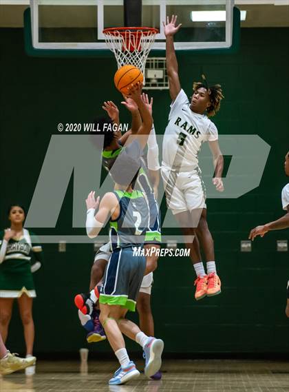 Thumbnail 2 in Discovery @ Grayson (GHSA AAAAAAA First Round) photogallery.