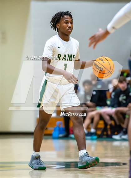 Thumbnail 2 in Discovery @ Grayson (GHSA AAAAAAA First Round) photogallery.