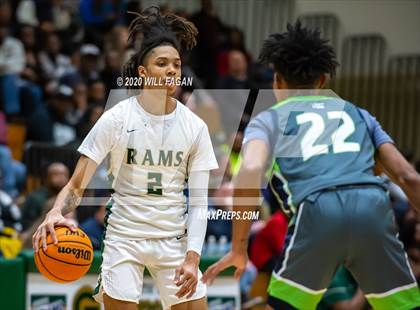 Thumbnail 1 in Discovery @ Grayson (GHSA AAAAAAA First Round) photogallery.