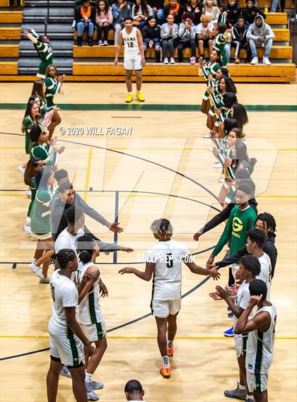Thumbnail 1 in Discovery @ Grayson (GHSA AAAAAAA First Round) photogallery.