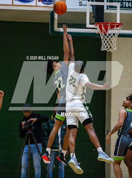 Thumbnail 3 in Discovery @ Grayson (GHSA AAAAAAA First Round) photogallery.