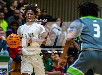 Thumbnail 3 in Discovery @ Grayson (GHSA AAAAAAA First Round) photogallery.