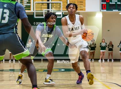 Thumbnail 3 in Discovery @ Grayson (GHSA AAAAAAA First Round) photogallery.