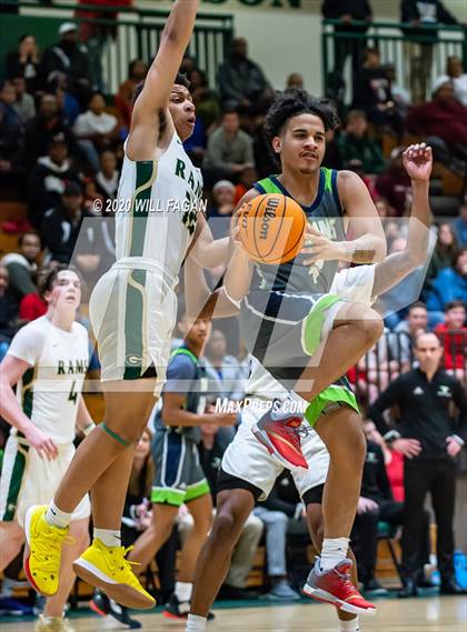 Thumbnail 3 in Discovery @ Grayson (GHSA AAAAAAA First Round) photogallery.