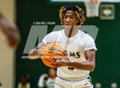Thumbnail 1 in Discovery @ Grayson (GHSA AAAAAAA First Round) photogallery.