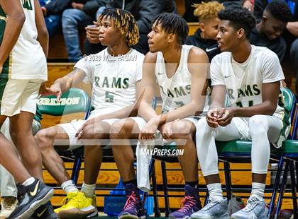 Thumbnail 2 in Discovery @ Grayson (GHSA AAAAAAA First Round) photogallery.