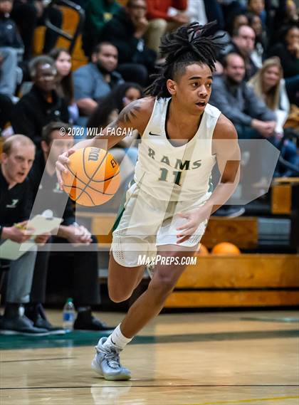 Thumbnail 1 in Discovery @ Grayson (GHSA AAAAAAA First Round) photogallery.