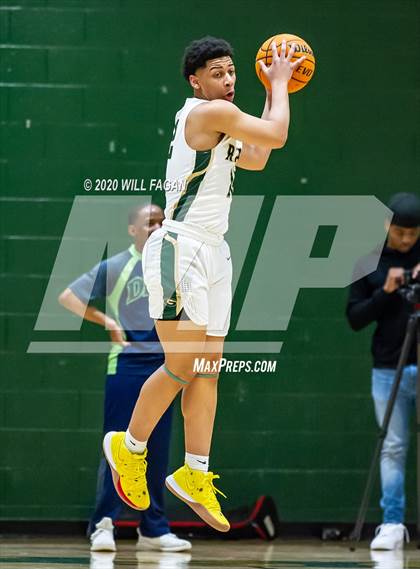 Thumbnail 1 in Discovery @ Grayson (GHSA AAAAAAA First Round) photogallery.