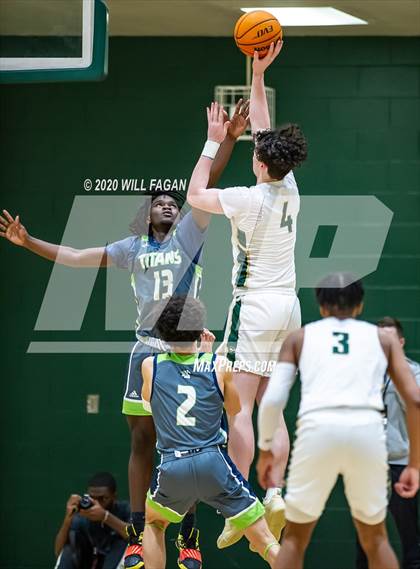 Thumbnail 1 in Discovery @ Grayson (GHSA AAAAAAA First Round) photogallery.