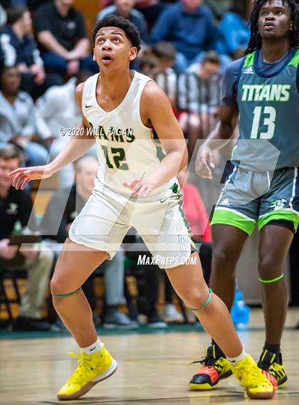 Thumbnail 1 in Discovery @ Grayson (GHSA AAAAAAA First Round) photogallery.