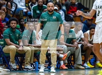 Thumbnail 2 in Discovery @ Grayson (GHSA AAAAAAA First Round) photogallery.