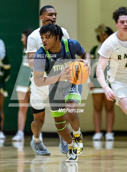 Thumbnail 3 in Discovery @ Grayson (GHSA AAAAAAA First Round) photogallery.