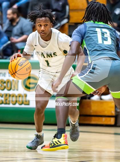 Thumbnail 1 in Discovery @ Grayson (GHSA AAAAAAA First Round) photogallery.