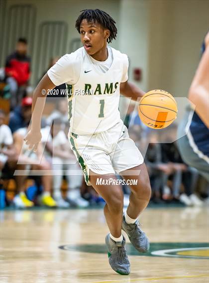 Thumbnail 3 in Discovery @ Grayson (GHSA AAAAAAA First Round) photogallery.