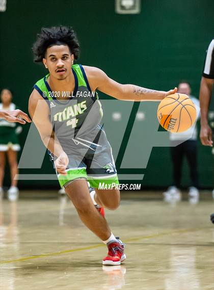 Thumbnail 1 in Discovery @ Grayson (GHSA AAAAAAA First Round) photogallery.