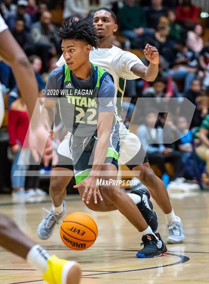 Thumbnail 2 in Discovery @ Grayson (GHSA AAAAAAA First Round) photogallery.