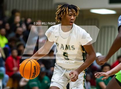Thumbnail 3 in Discovery @ Grayson (GHSA AAAAAAA First Round) photogallery.