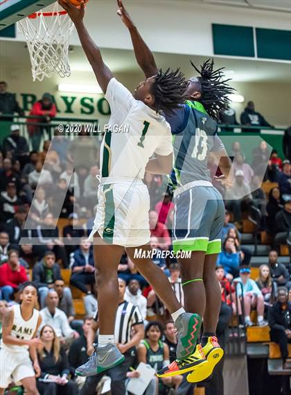 Thumbnail 3 in Discovery @ Grayson (GHSA AAAAAAA First Round) photogallery.