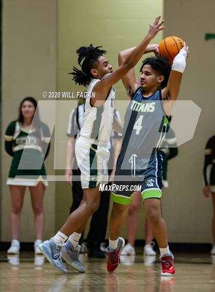Thumbnail 1 in Discovery @ Grayson (GHSA AAAAAAA First Round) photogallery.