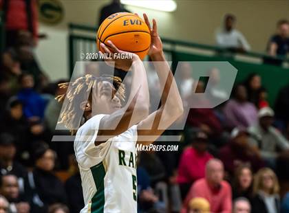 Thumbnail 1 in Discovery @ Grayson (GHSA AAAAAAA First Round) photogallery.