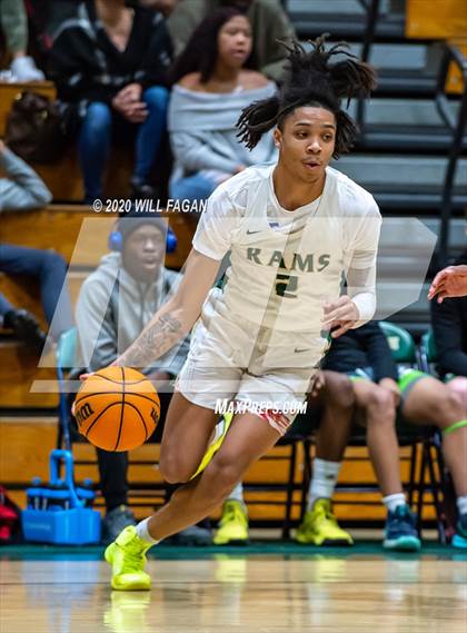 Thumbnail 2 in Discovery @ Grayson (GHSA AAAAAAA First Round) photogallery.