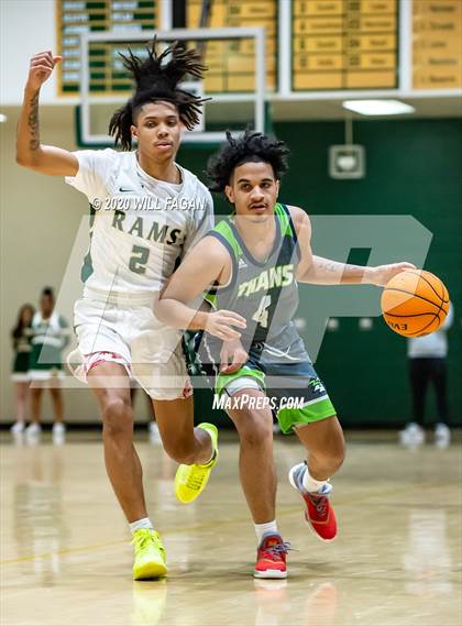 Thumbnail 3 in Discovery @ Grayson (GHSA AAAAAAA First Round) photogallery.