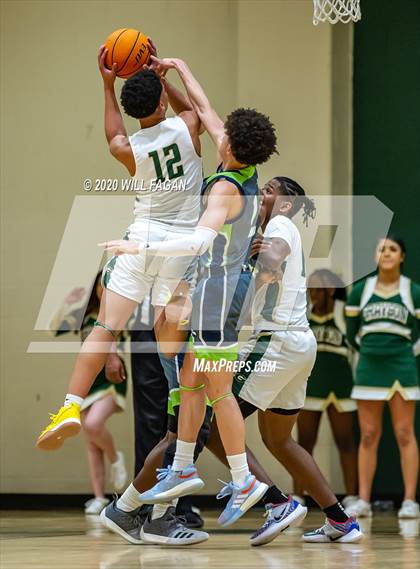Thumbnail 1 in Discovery @ Grayson (GHSA AAAAAAA First Round) photogallery.