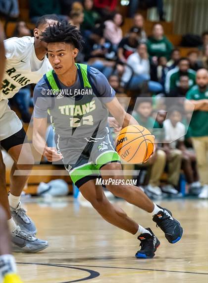 Thumbnail 1 in Discovery @ Grayson (GHSA AAAAAAA First Round) photogallery.