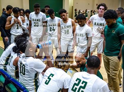 Thumbnail 3 in Discovery @ Grayson (GHSA AAAAAAA First Round) photogallery.