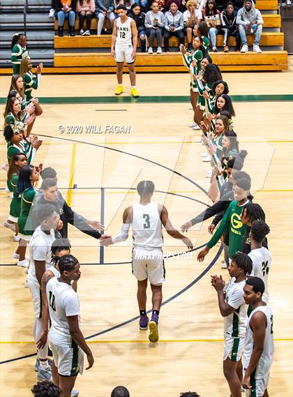 Thumbnail 2 in Discovery @ Grayson (GHSA AAAAAAA First Round) photogallery.
