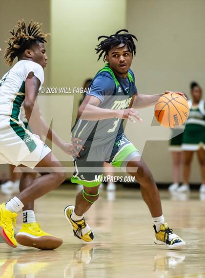 Thumbnail 1 in Discovery @ Grayson (GHSA AAAAAAA First Round) photogallery.