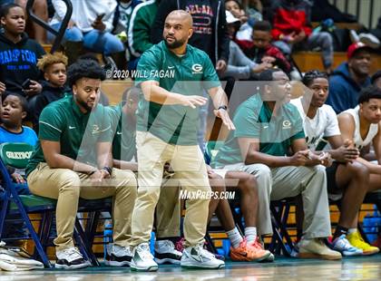 Thumbnail 1 in Discovery @ Grayson (GHSA AAAAAAA First Round) photogallery.