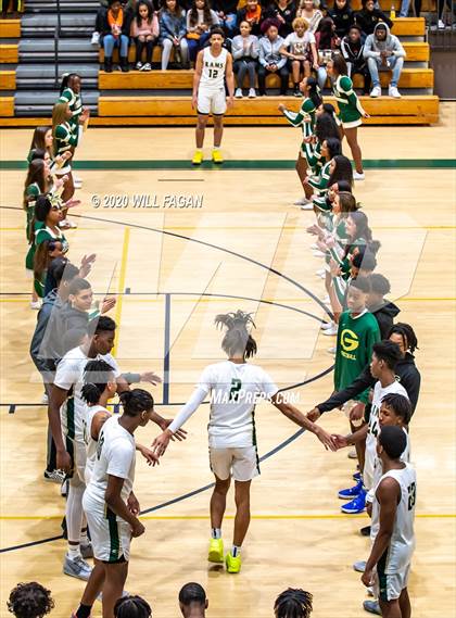 Thumbnail 2 in Discovery @ Grayson (GHSA AAAAAAA First Round) photogallery.