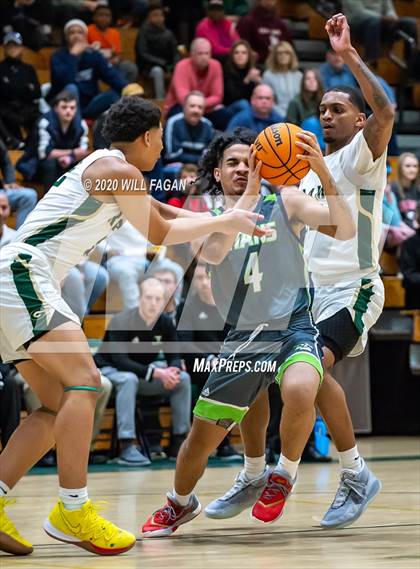 Thumbnail 1 in Discovery @ Grayson (GHSA AAAAAAA First Round) photogallery.