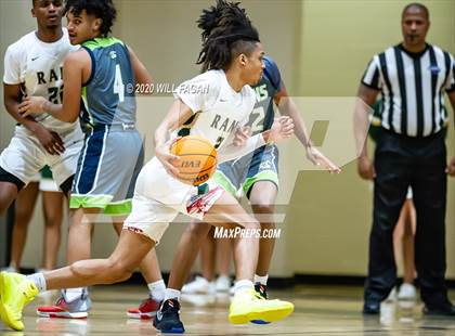 Thumbnail 2 in Discovery @ Grayson (GHSA AAAAAAA First Round) photogallery.