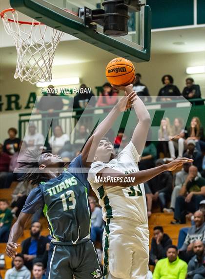 Thumbnail 1 in Discovery @ Grayson (GHSA AAAAAAA First Round) photogallery.