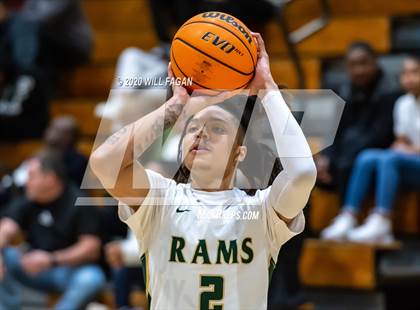 Thumbnail 3 in Discovery @ Grayson (GHSA AAAAAAA First Round) photogallery.