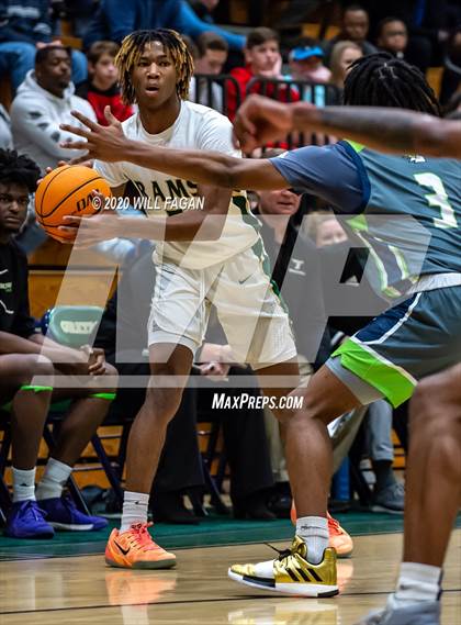 Thumbnail 2 in Discovery @ Grayson (GHSA AAAAAAA First Round) photogallery.