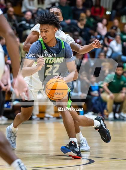 Thumbnail 1 in Discovery @ Grayson (GHSA AAAAAAA First Round) photogallery.
