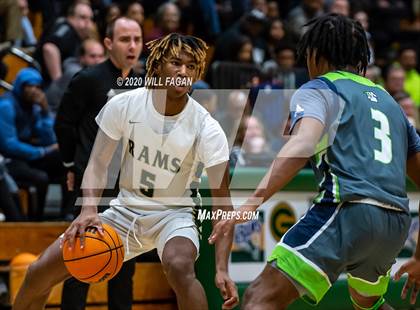 Thumbnail 3 in Discovery @ Grayson (GHSA AAAAAAA First Round) photogallery.