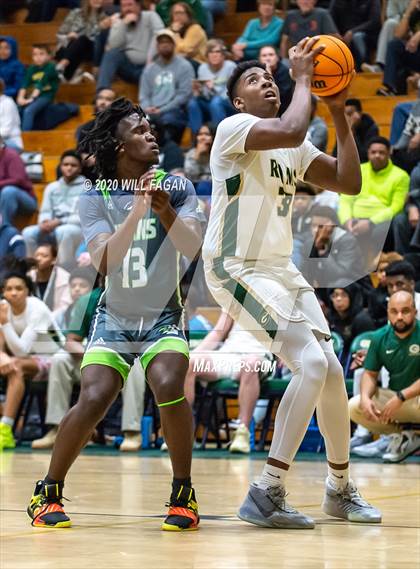 Thumbnail 1 in Discovery @ Grayson (GHSA AAAAAAA First Round) photogallery.